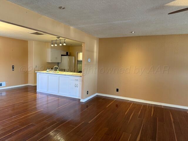 1915 Evergreen Street, Pampa, Texas image 4