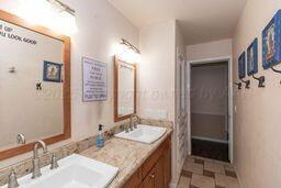 6504 N Fulton Drive, Amarillo, Alaska image 26