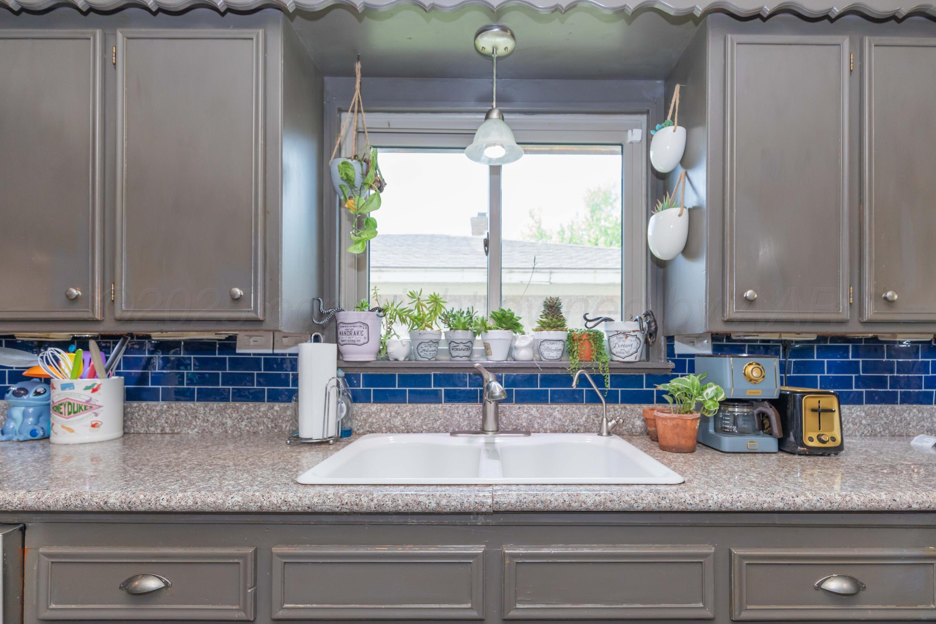 6504 N Fulton Drive, Amarillo, Alaska image 10