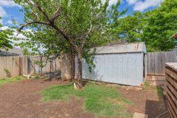6504 N Fulton Drive, Amarillo, Alaska image 27