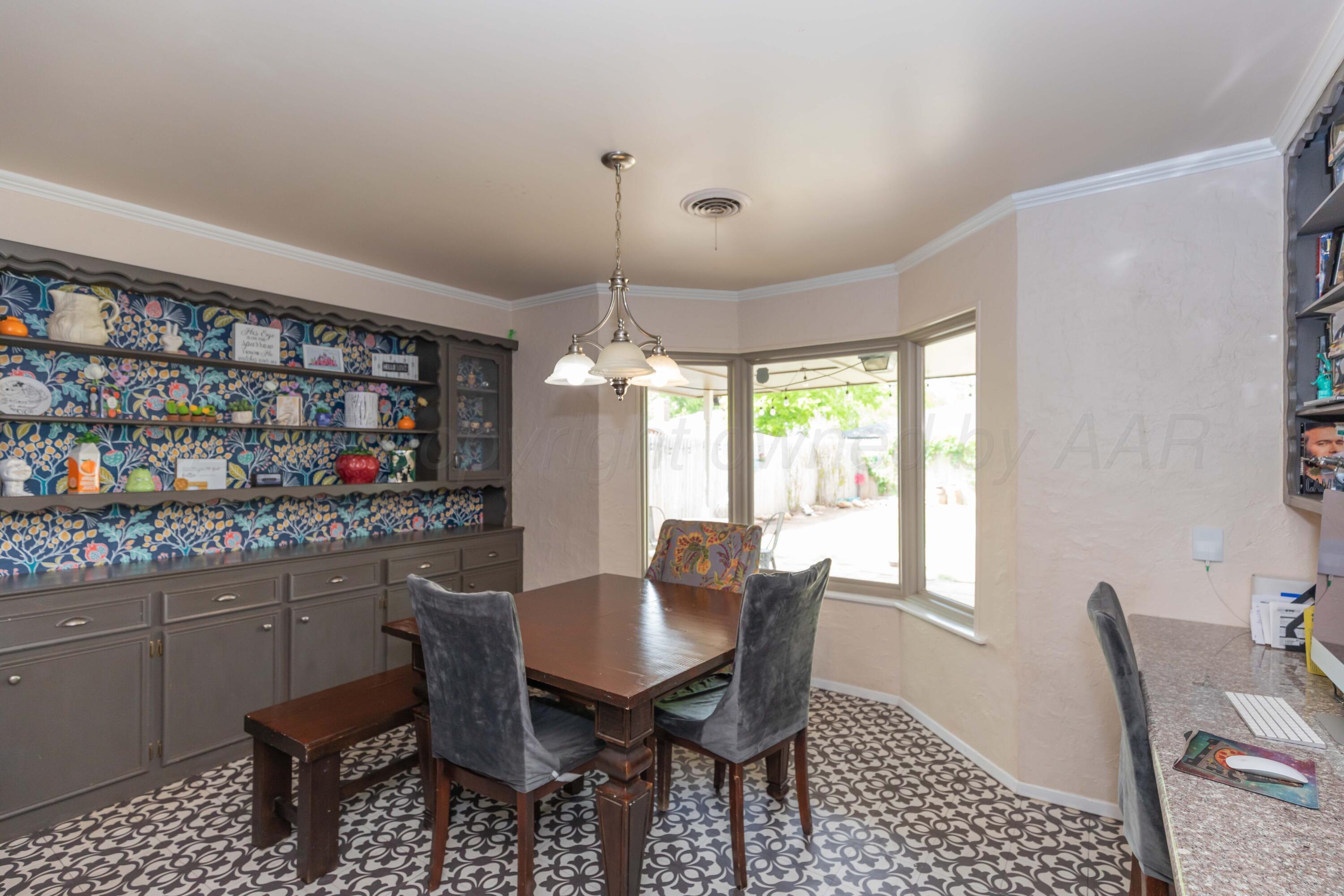 6504 N Fulton Drive, Amarillo, Alaska image 14