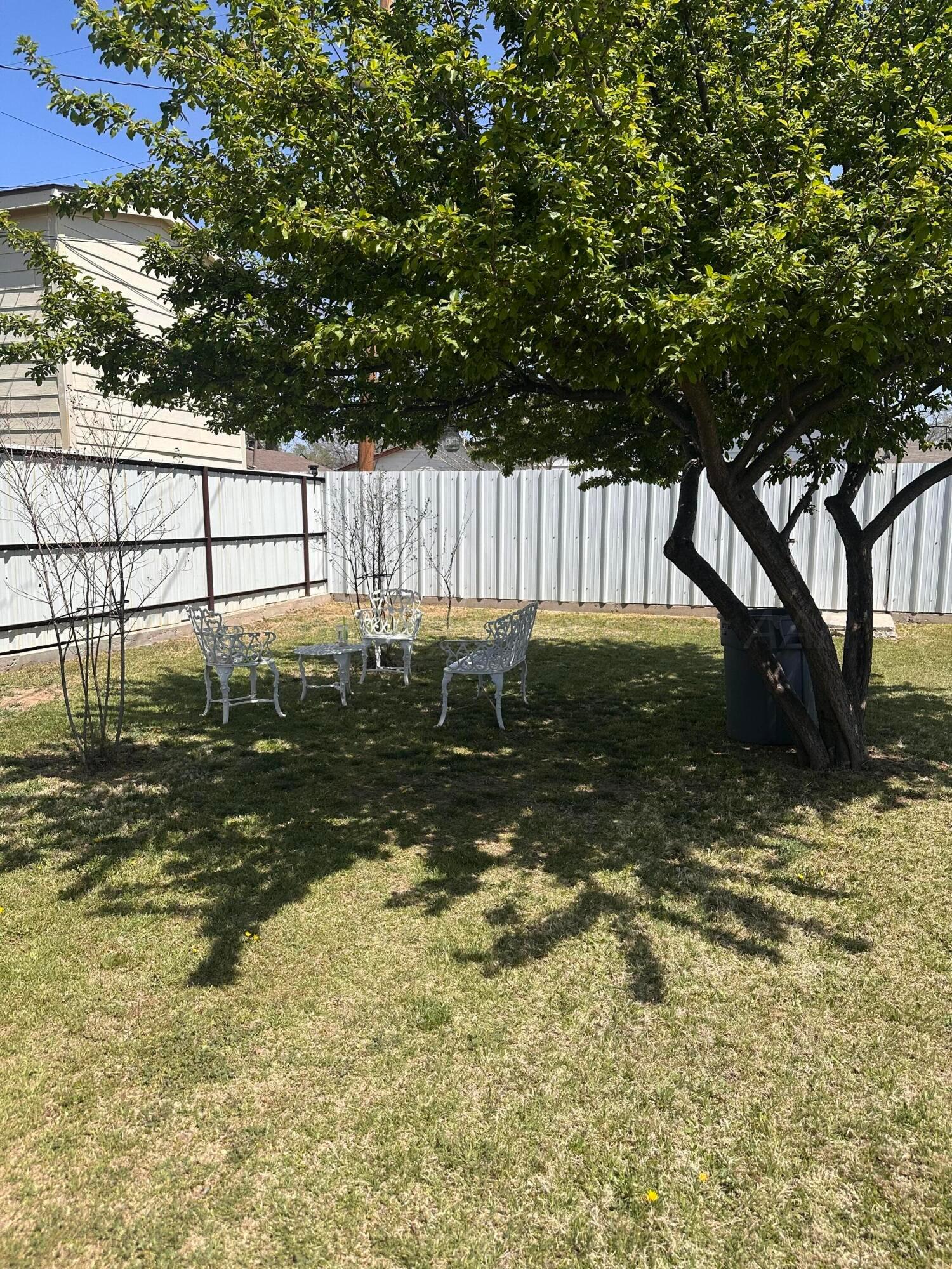 1929 S Highland Street, Amarillo, Texas image 27