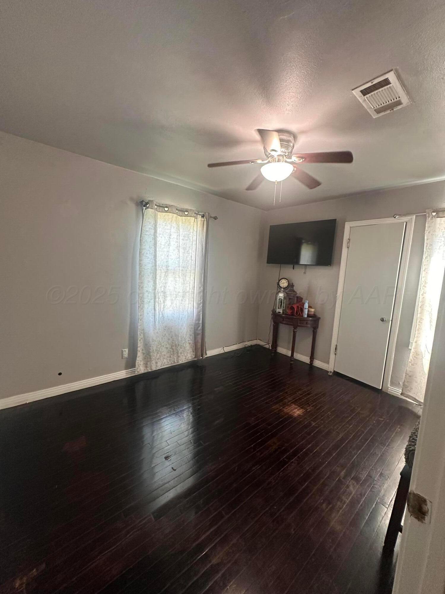 1929 S Highland Street, Amarillo, Texas image 13