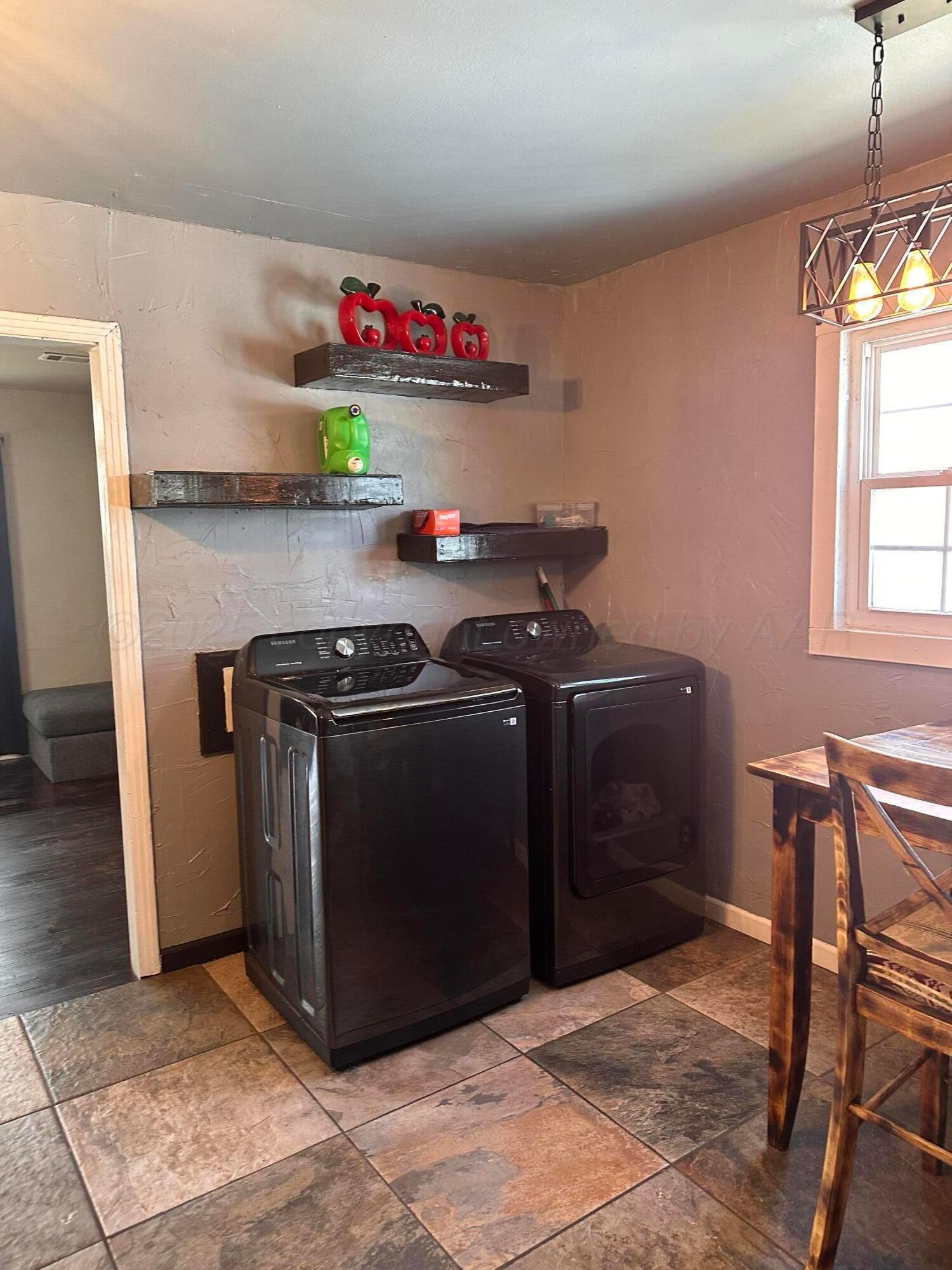 1929 S Highland Street, Amarillo, Texas image 10