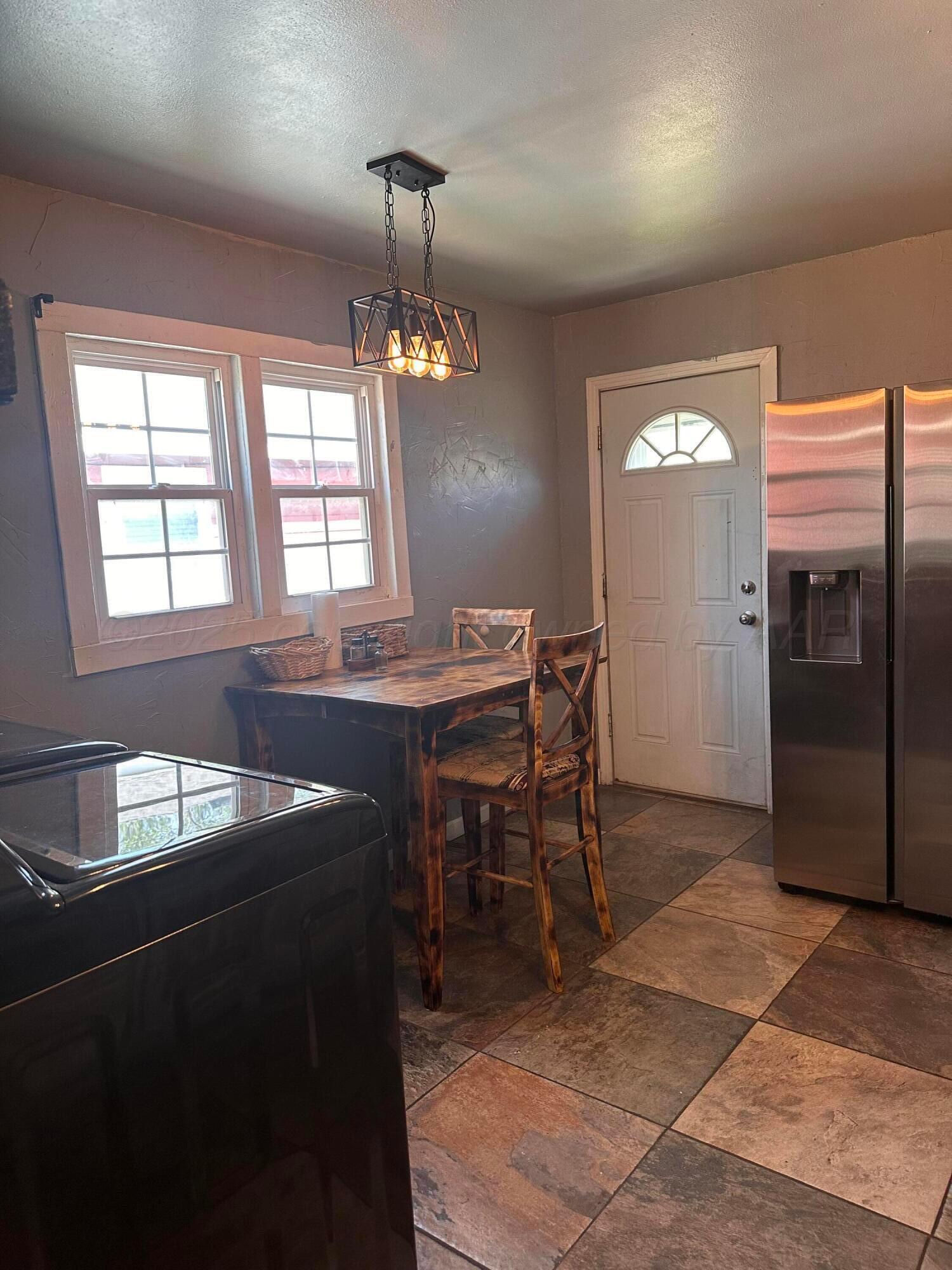 1929 S Highland Street, Amarillo, Texas image 7
