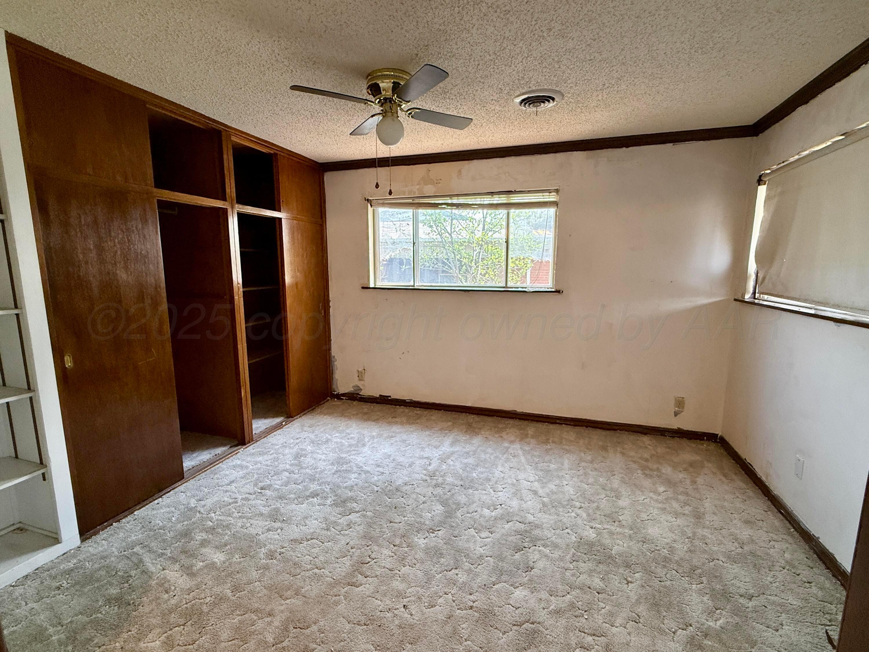 400 Santa Fe Street, Borger, Alaska image 11
