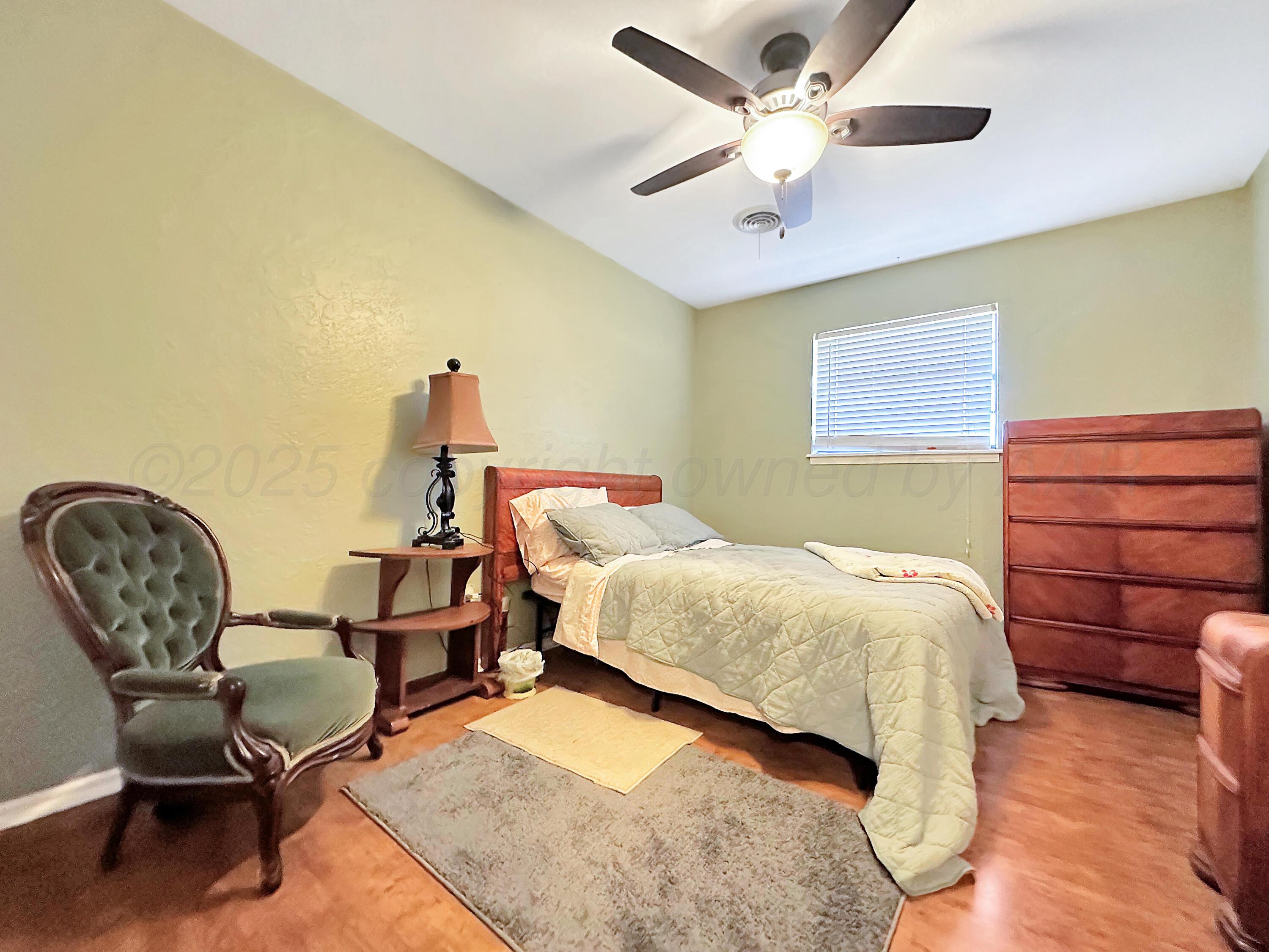301 Sarasota Street, Borger, Texas image 23