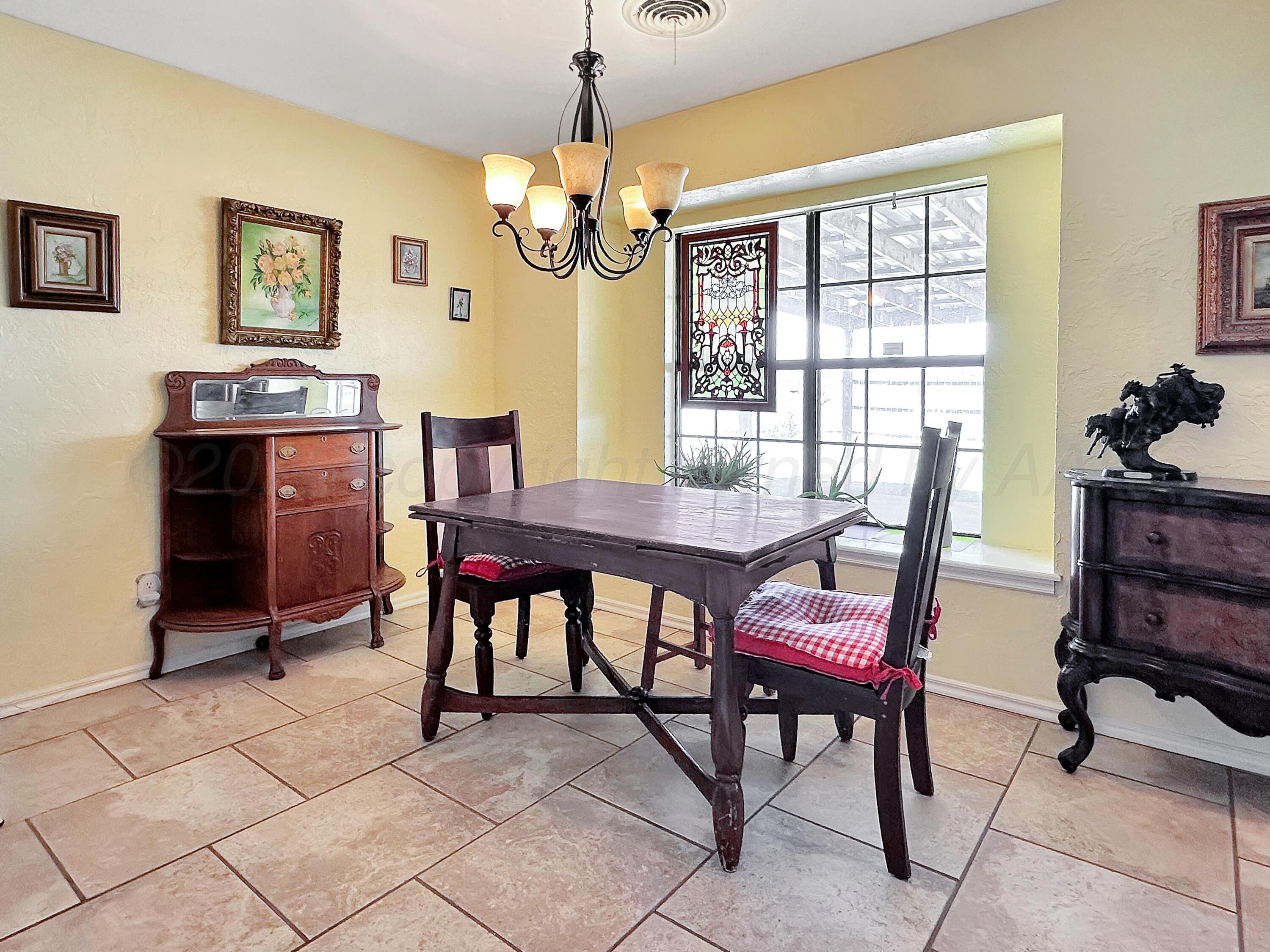 301 Sarasota Street, Borger, Texas image 13