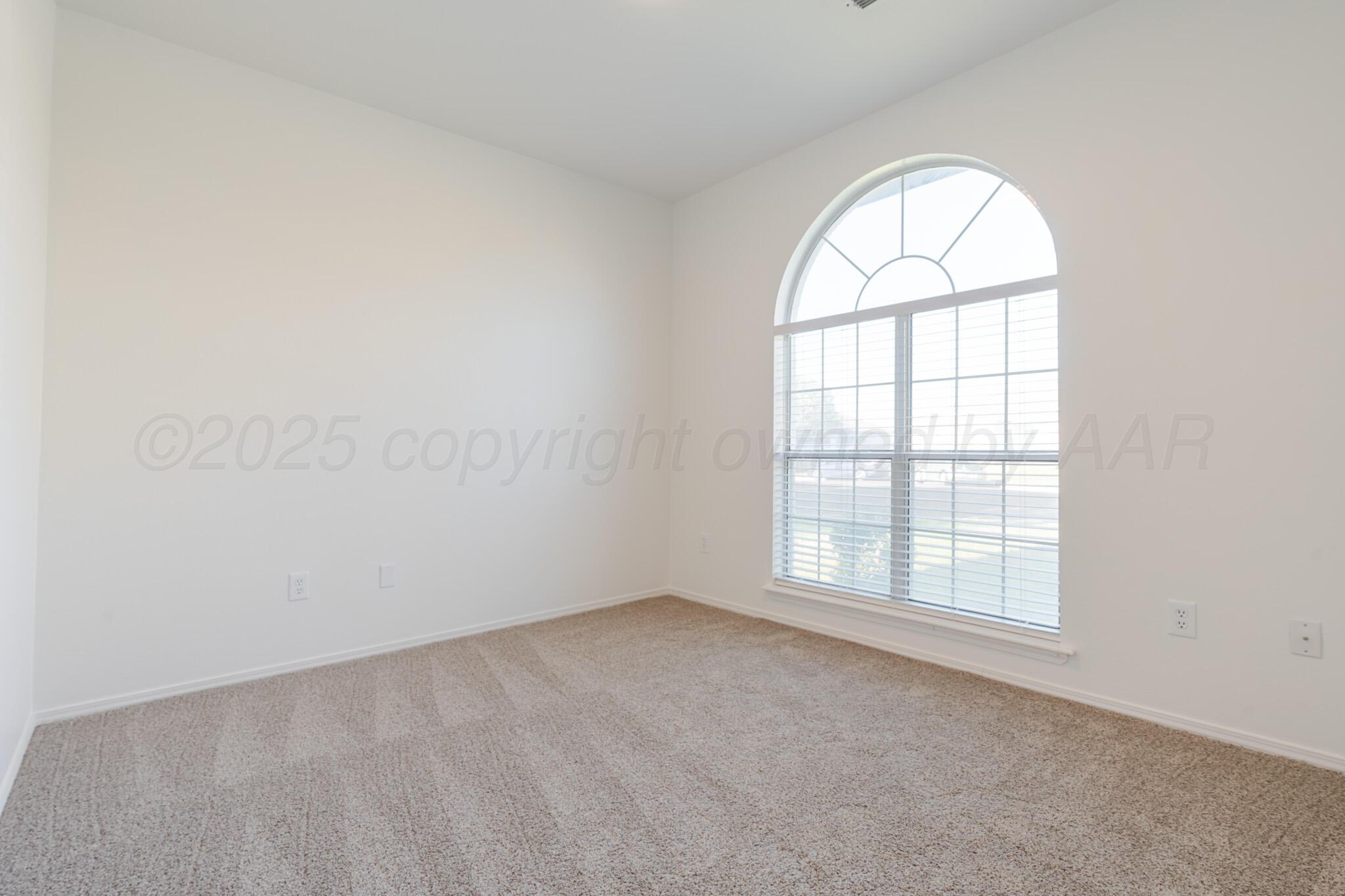 6309 S Leigh Street, Amarillo, Alaska image 21