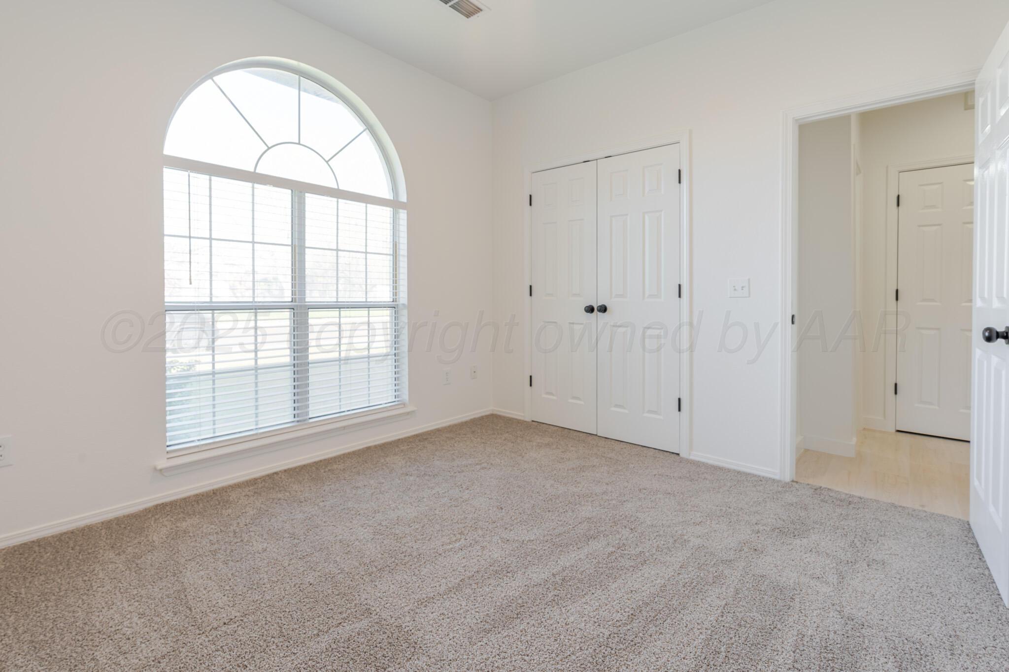6309 S Leigh Street, Amarillo, Alaska image 20
