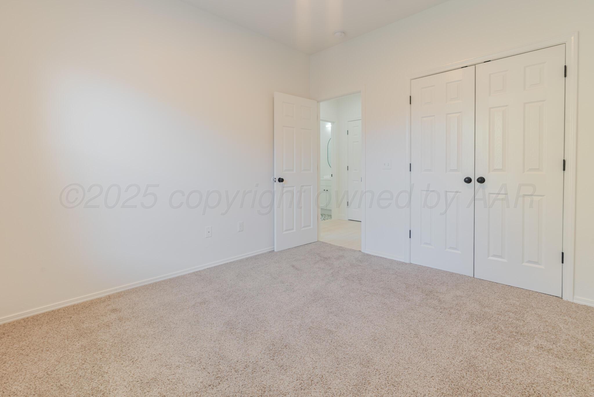 6309 S Leigh Street, Amarillo, Alaska image 22