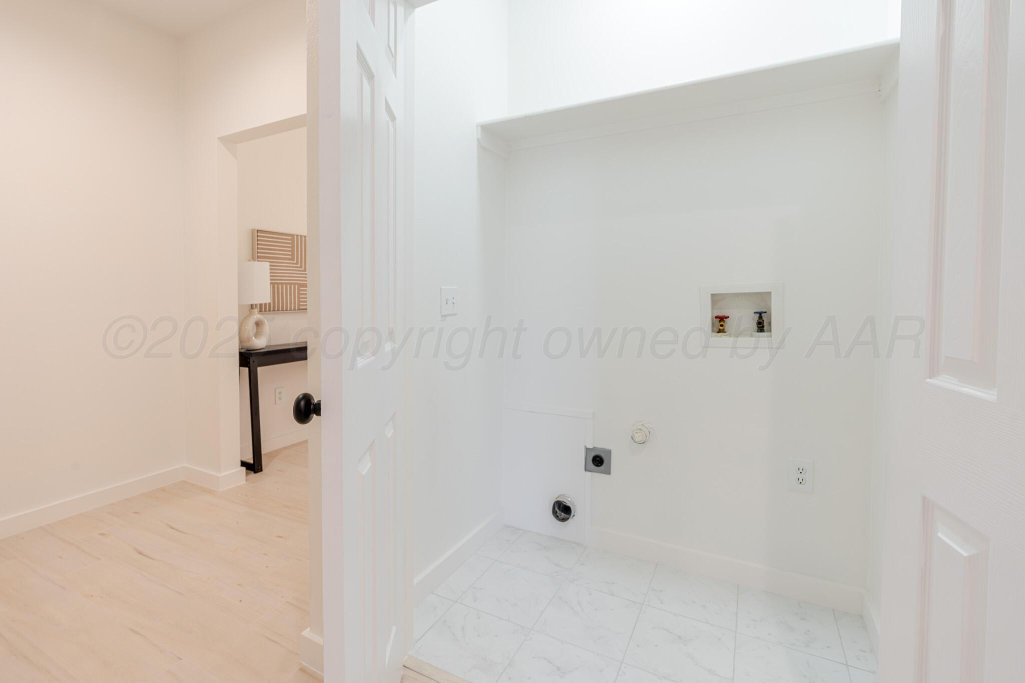 6309 S Leigh Street, Amarillo, Alaska image 24
