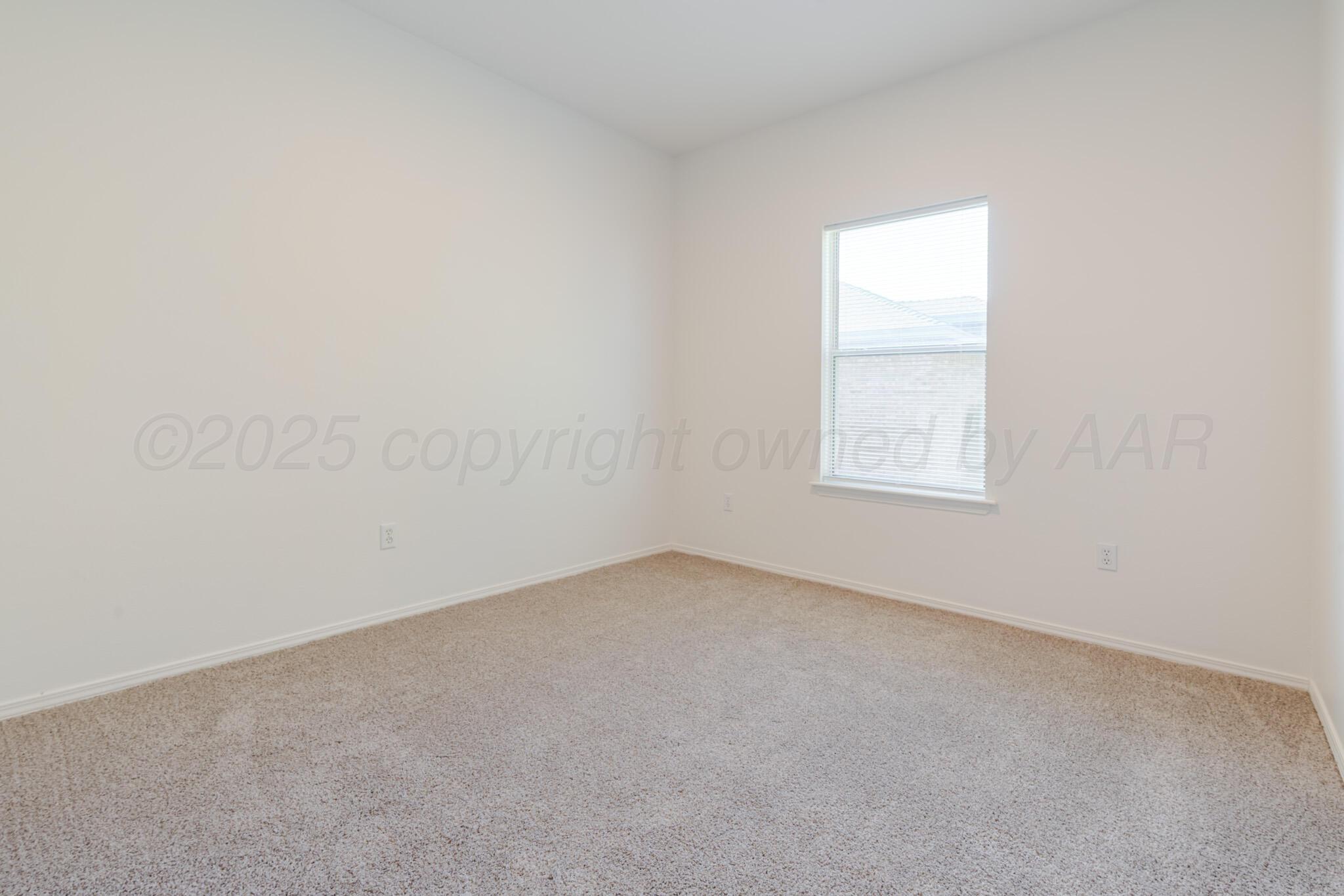 6309 S Leigh Street, Amarillo, Alaska image 23