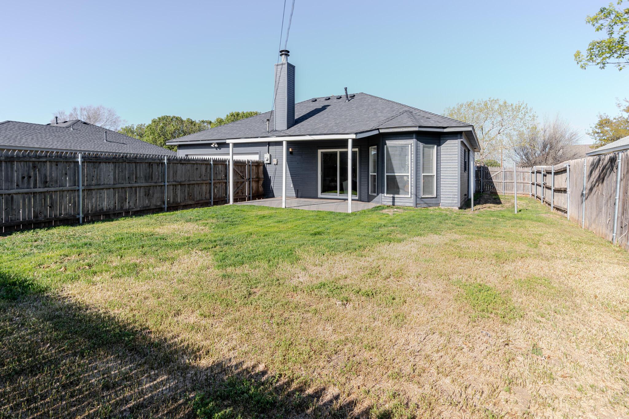 6309 S Leigh Street, Amarillo, Alaska image 25