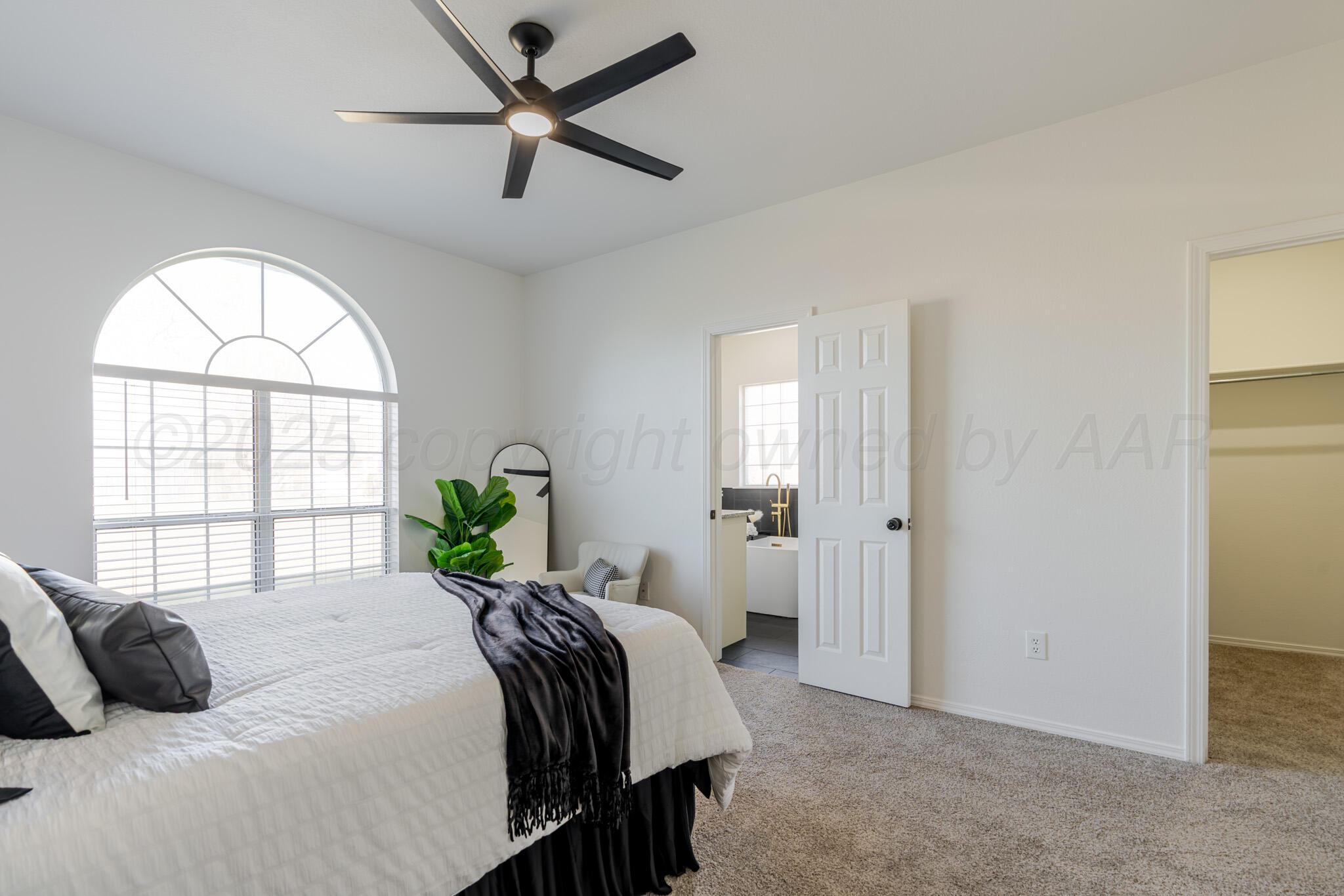 6309 S Leigh Street, Amarillo, Alaska image 13