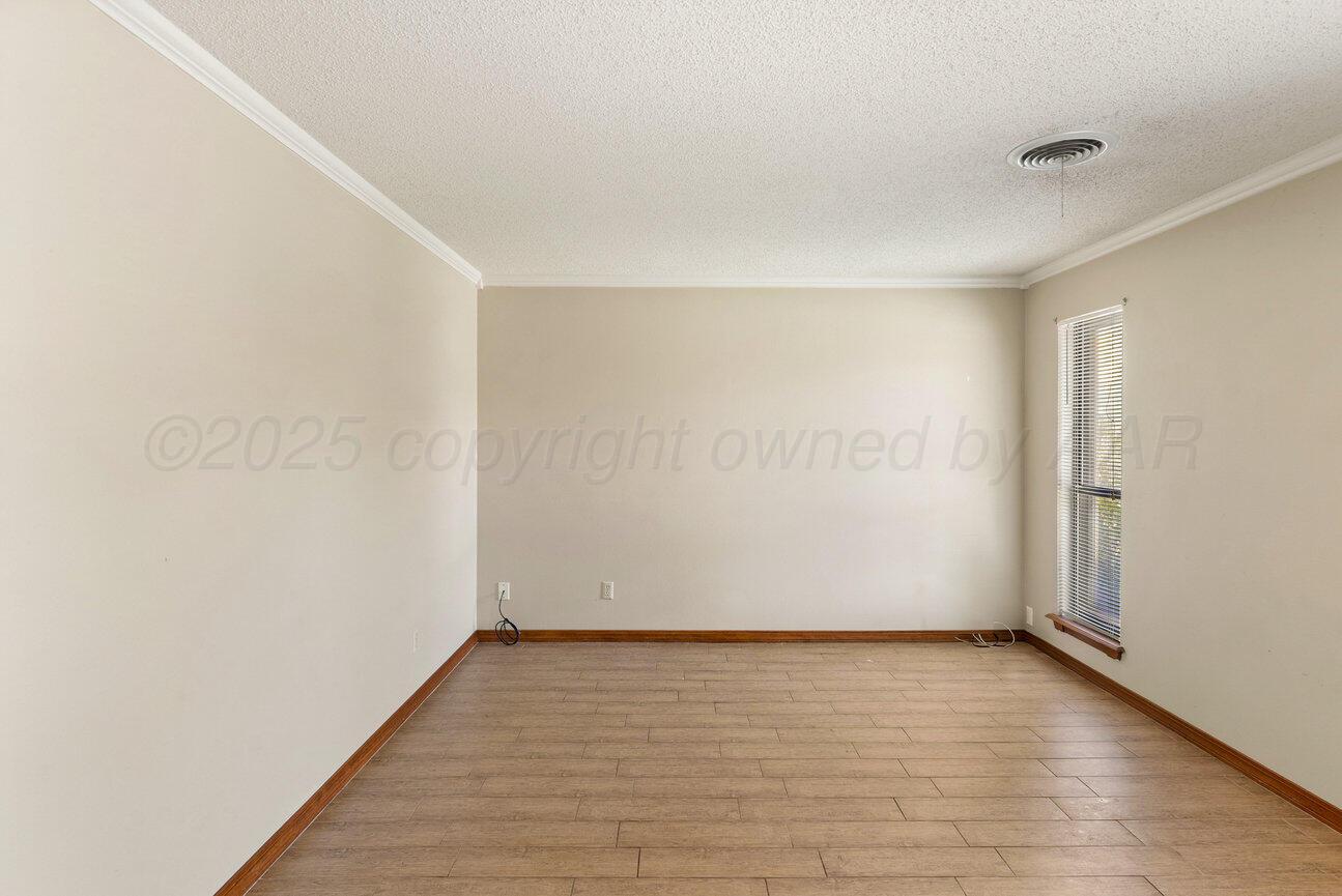 223 N Somerset Street, Borger, Alaska image 22