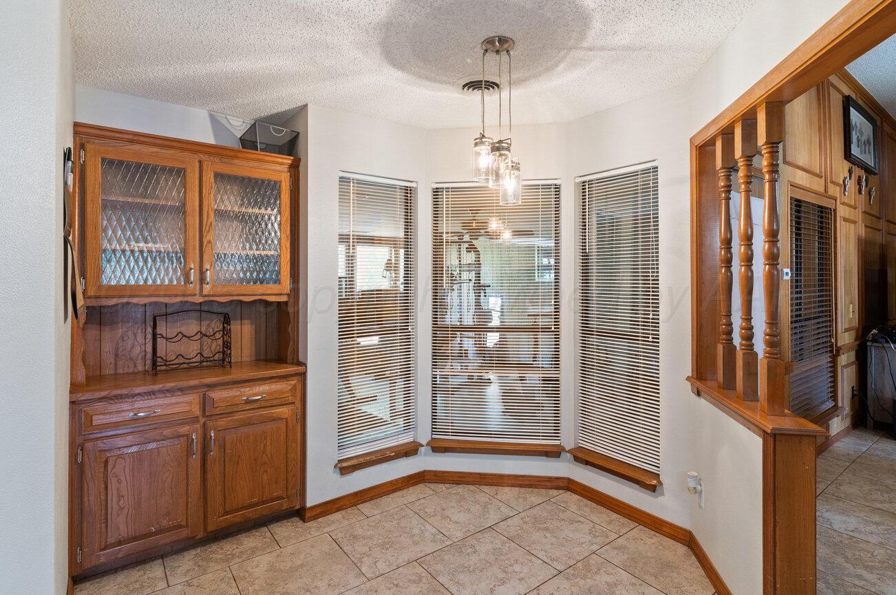 223 N Somerset Street, Borger, Alaska image 14