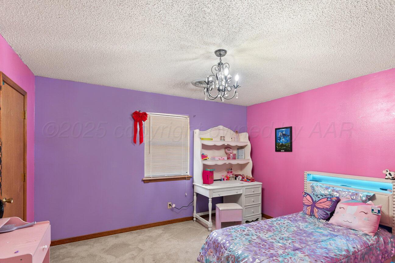 223 N Somerset Street, Borger, Alaska image 26