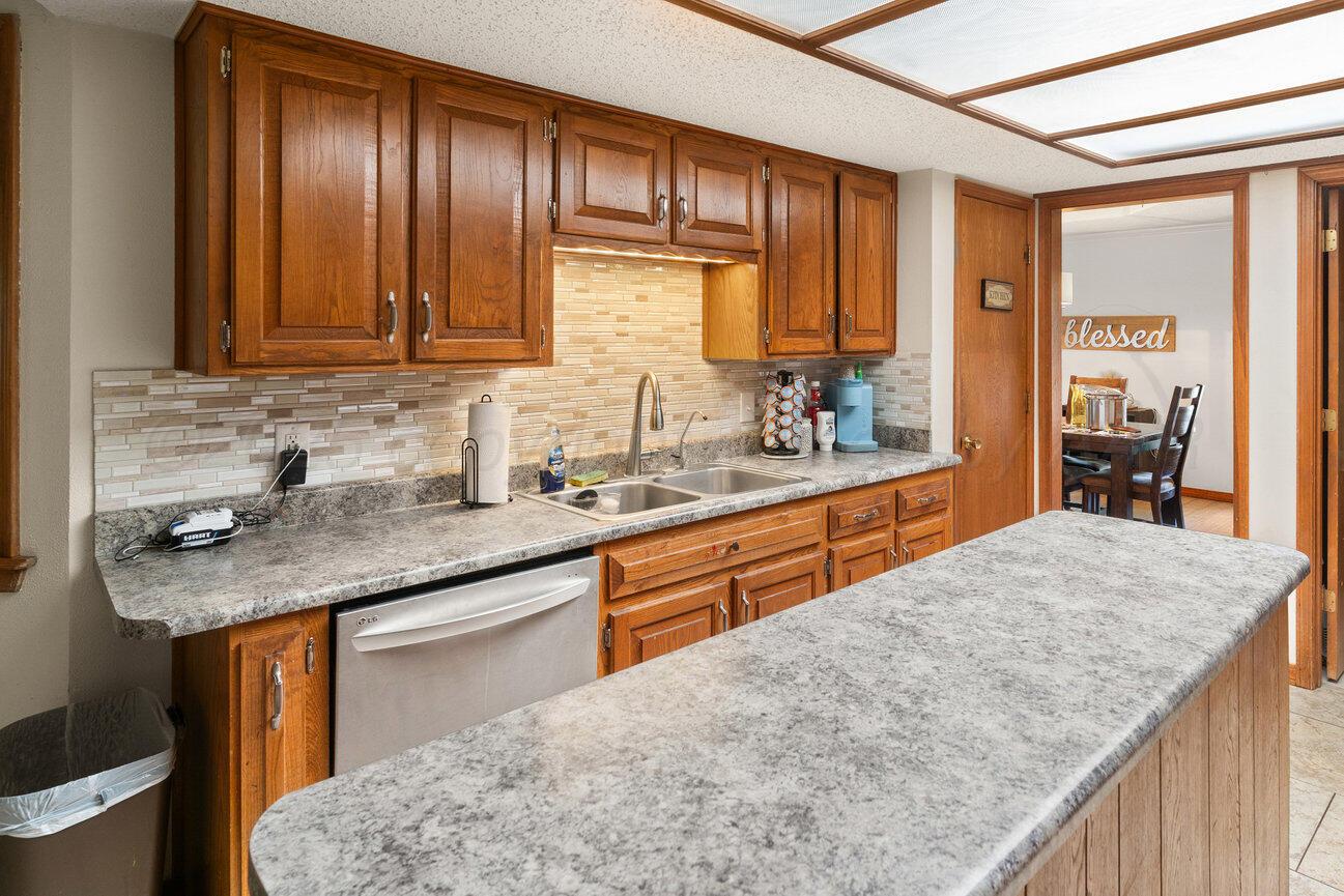 223 N Somerset Street, Borger, Alaska image 11
