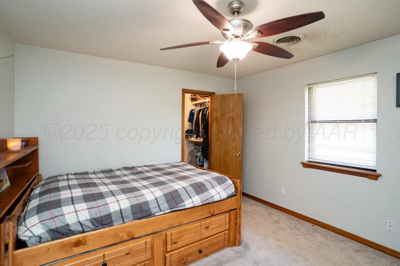 223 N Somerset Street, Borger, Alaska image 30