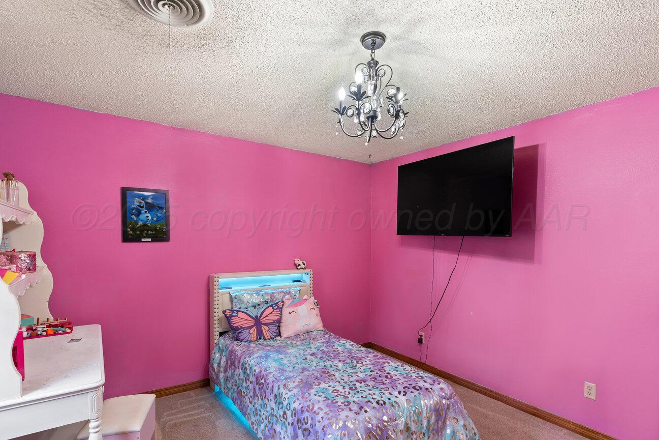 223 N Somerset Street, Borger, Alaska image 27