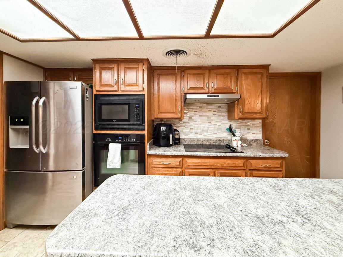 223 N Somerset Street, Borger, Alaska image 13