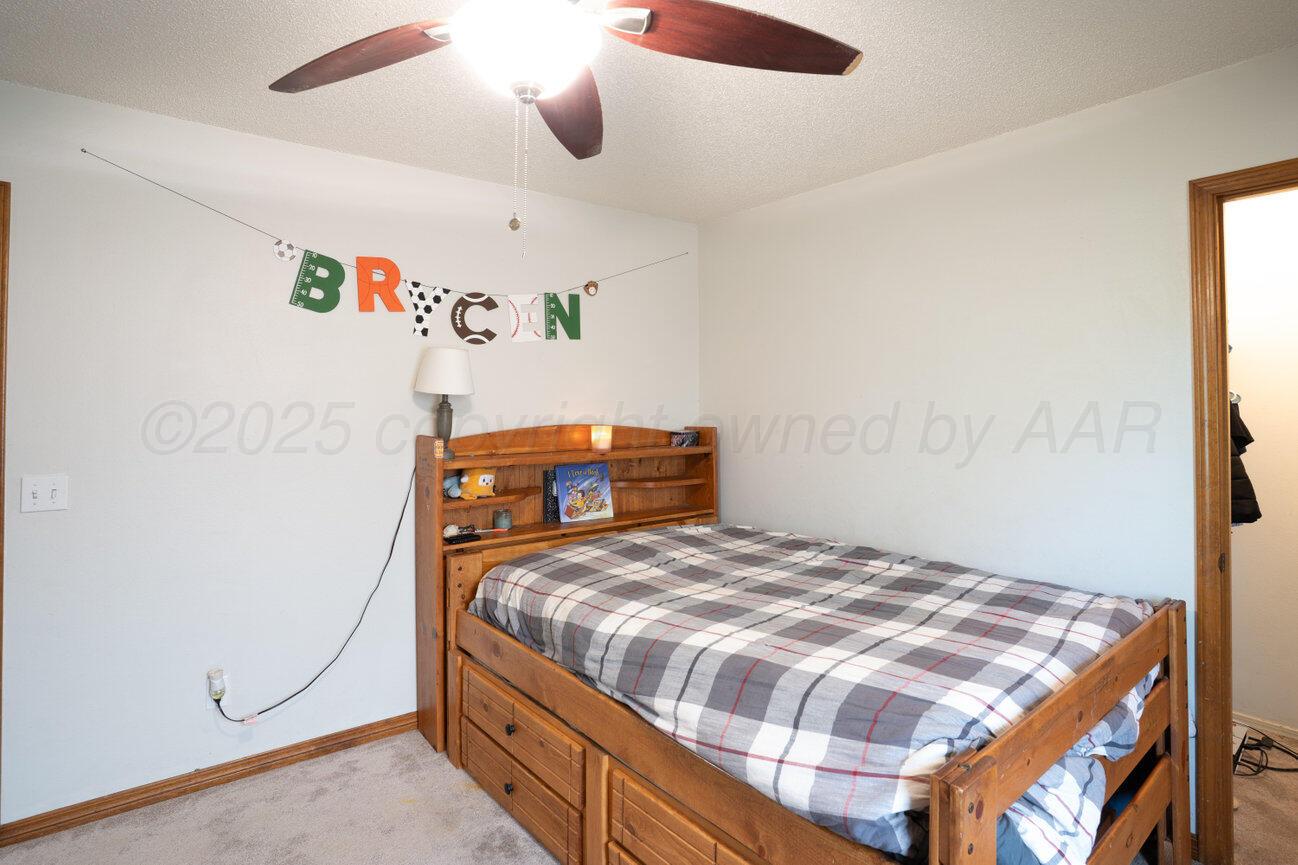 223 N Somerset Street, Borger, Alaska image 31