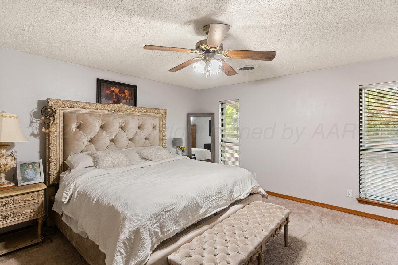 223 N Somerset Street, Borger, Alaska image 16