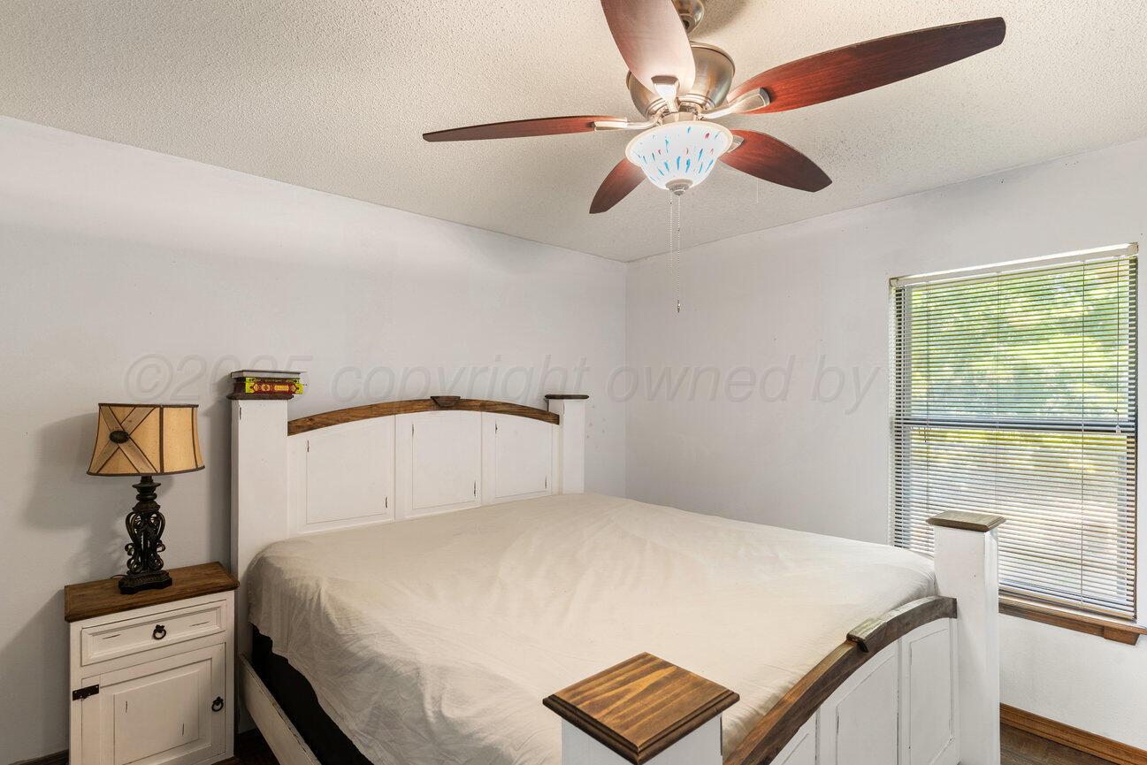 223 N Somerset Street, Borger, Alaska image 33