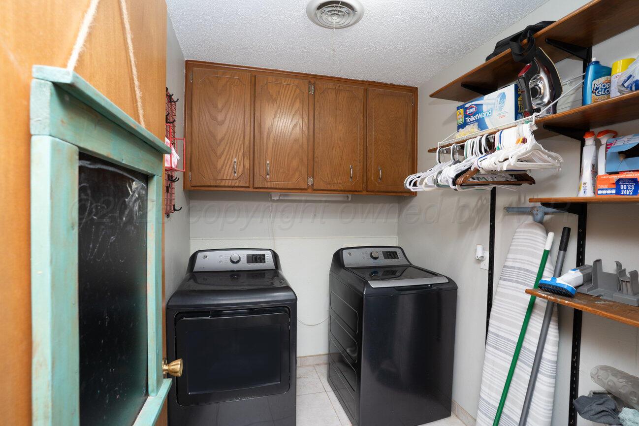 223 N Somerset Street, Borger, Alaska image 15