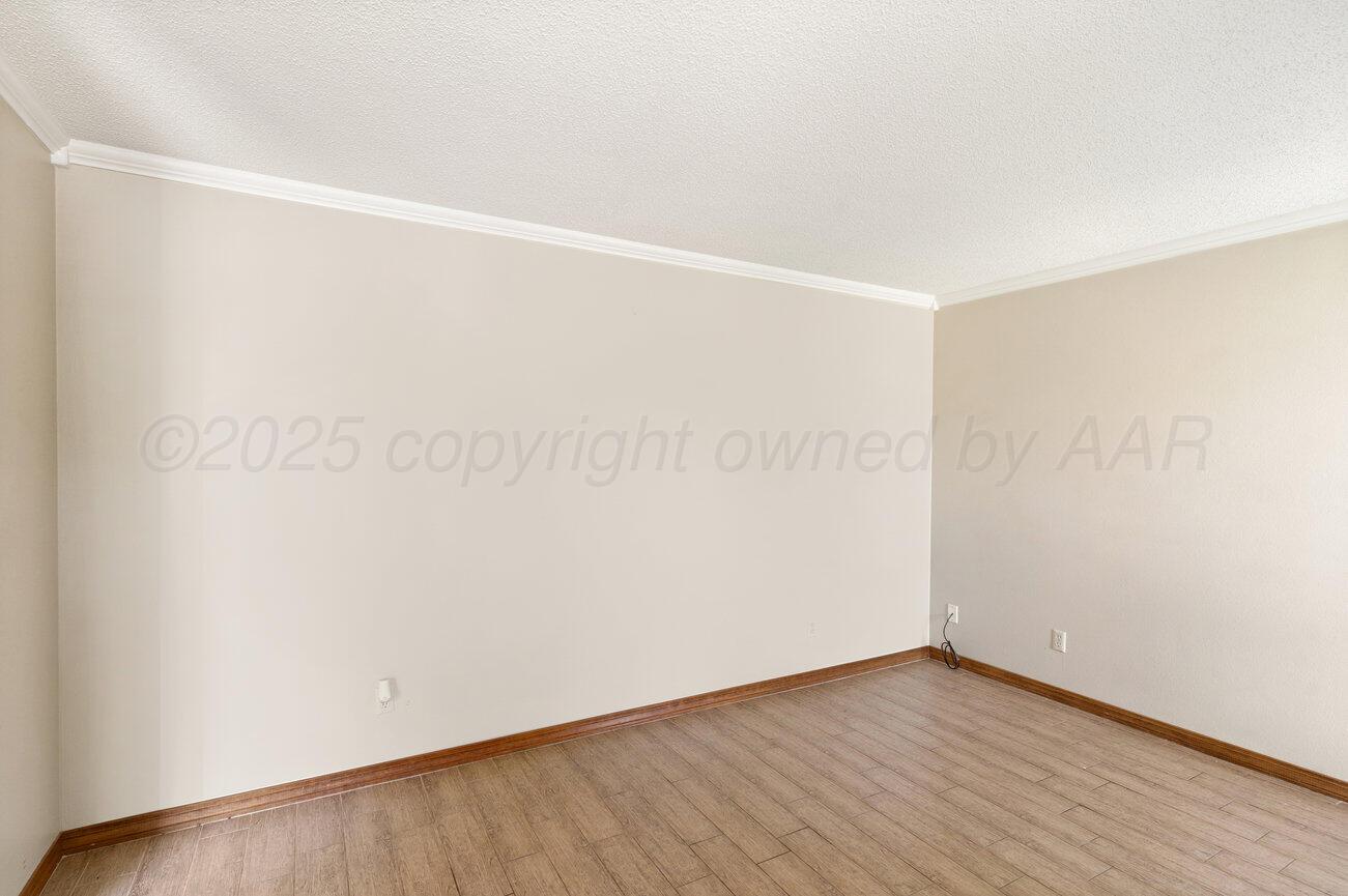 223 N Somerset Street, Borger, Alaska image 23