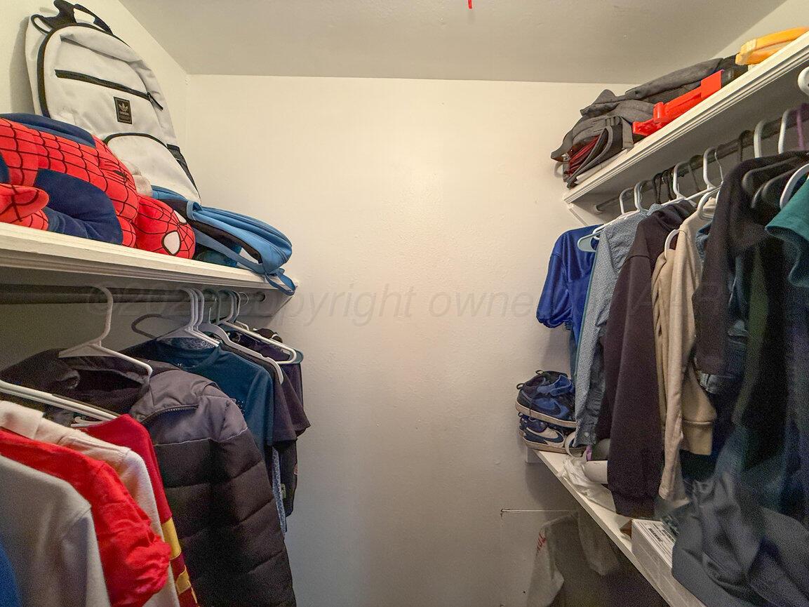 223 N Somerset Street, Borger, Alaska image 32