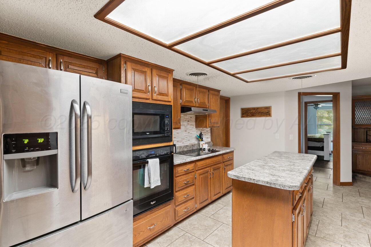 223 N Somerset Street, Borger, Alaska image 9