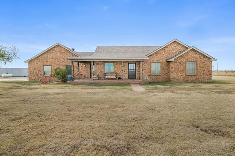 Homes For Sale - 1760 E State Highway 217<br/> Canyon, TX 79015