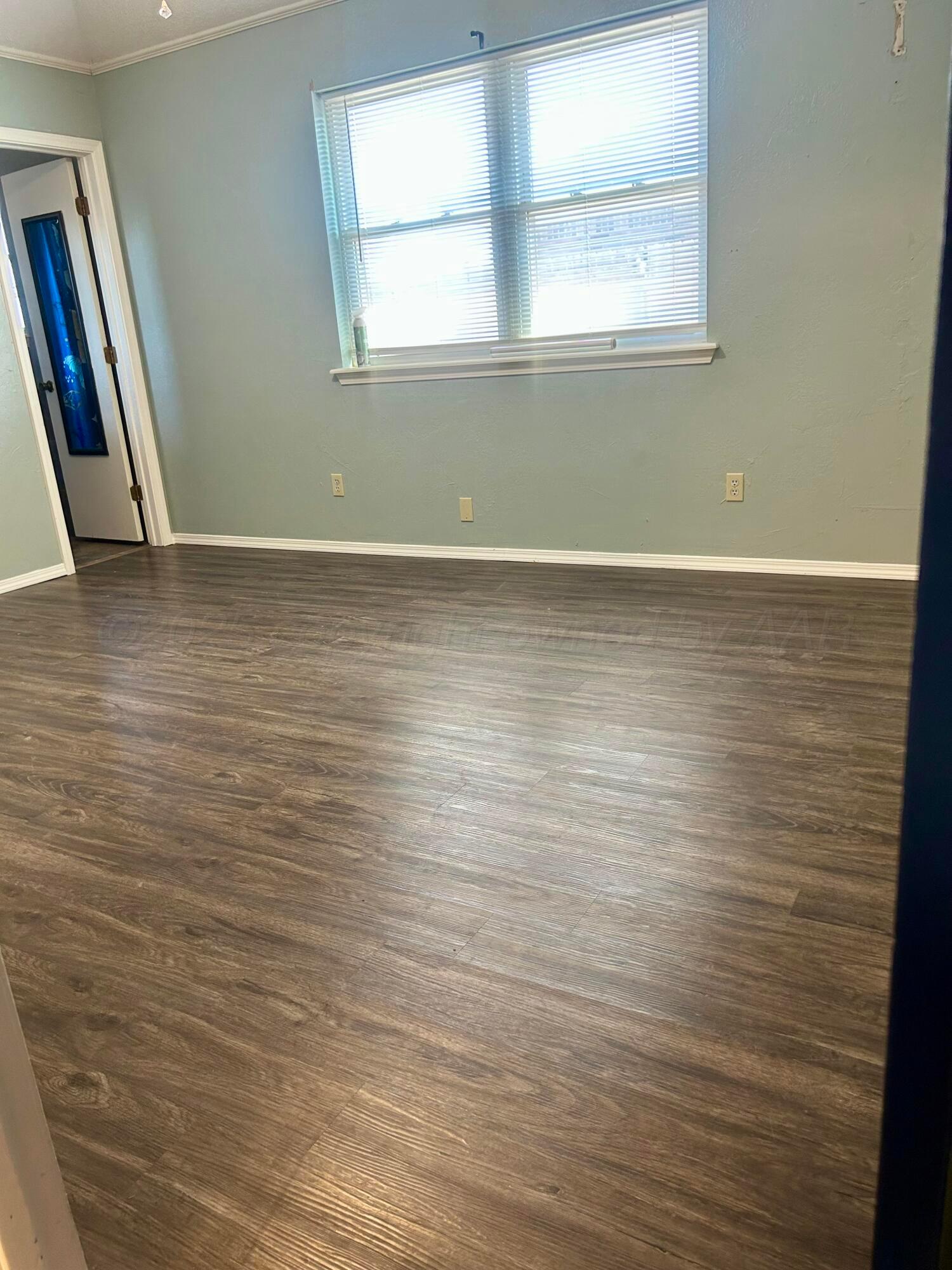 702 Floyd Avenue, Dumas, Alaska image 19