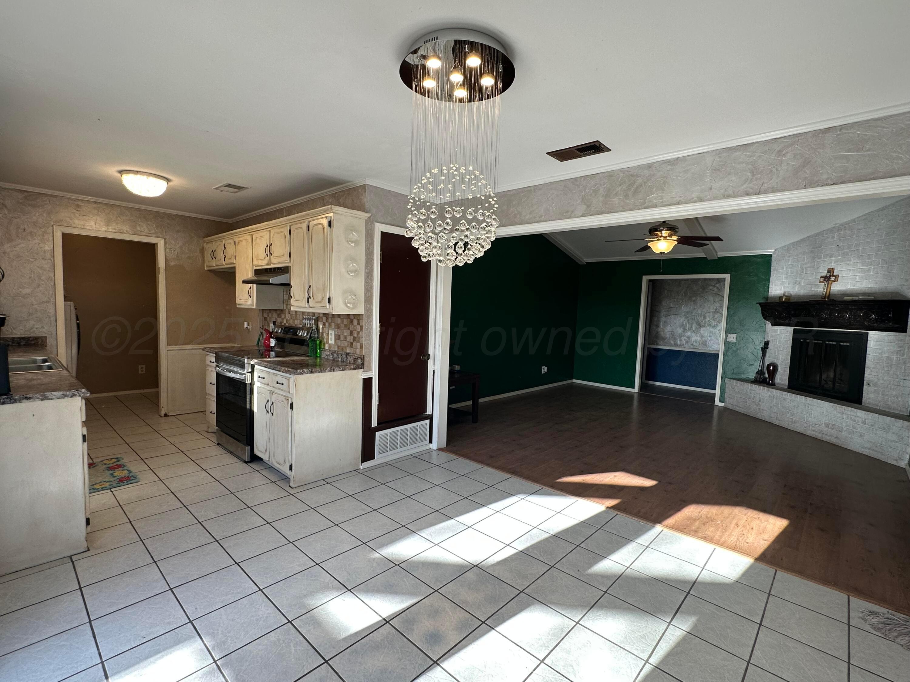 702 Floyd Avenue, Dumas, Alaska image 10