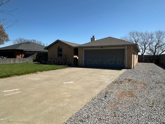 702 Floyd Avenue, Dumas, Alaska image 22