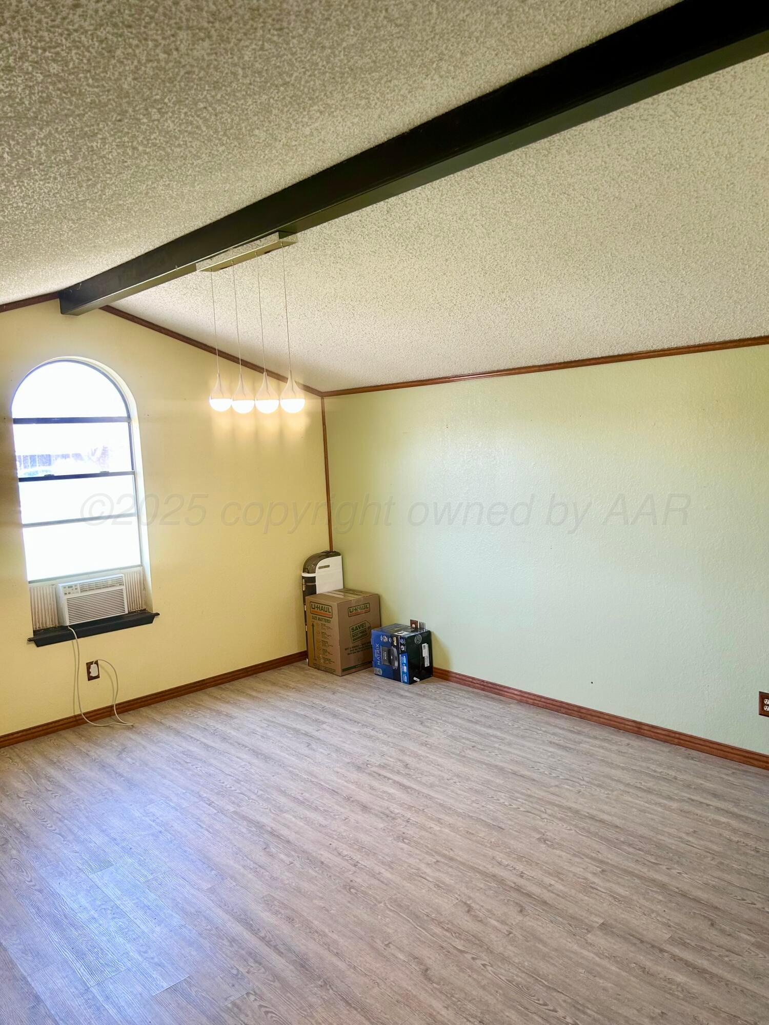702 Floyd Avenue, Dumas, Alaska image 11