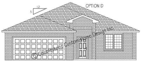Homes For Sale - 840 Torres Drive<br/> Hereford, TX 79045