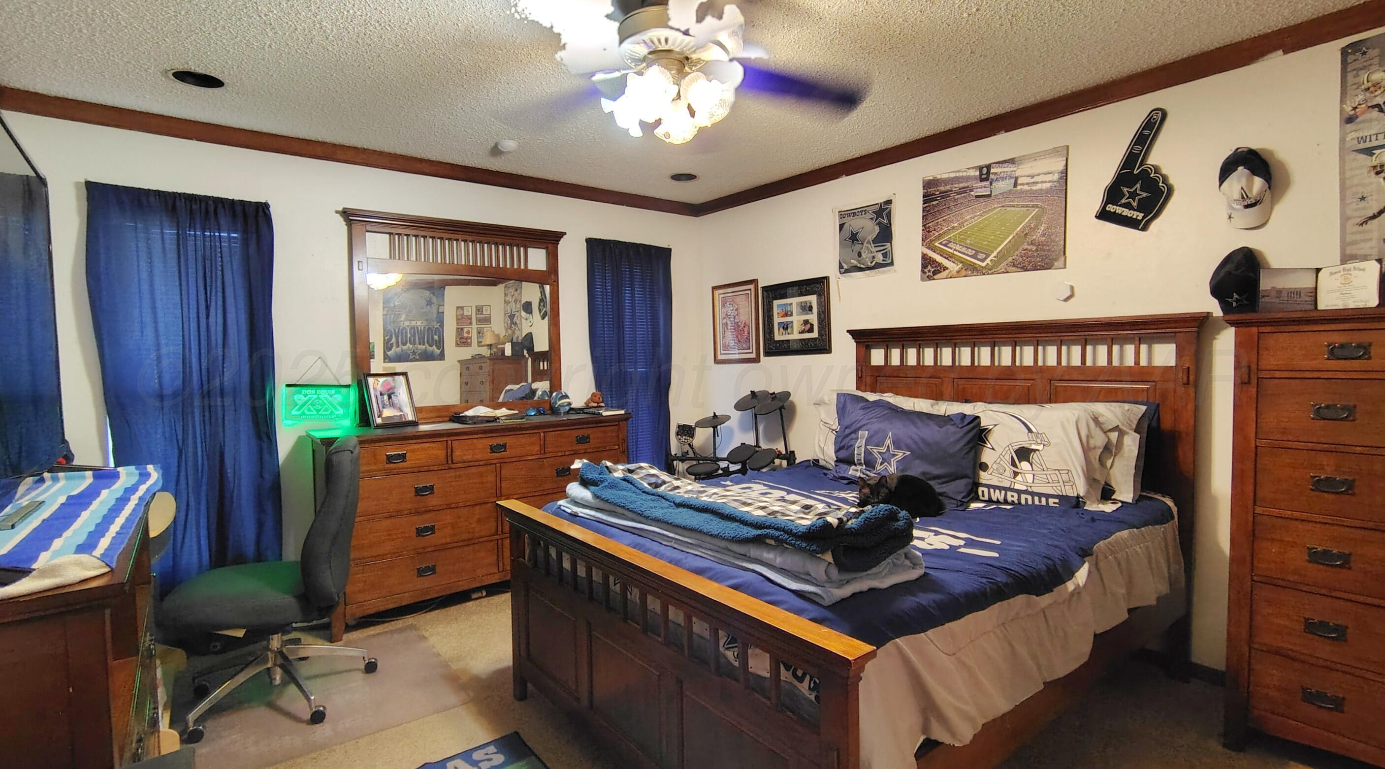 406 Bradley Ln, Dumas, Pennsylvania image 12