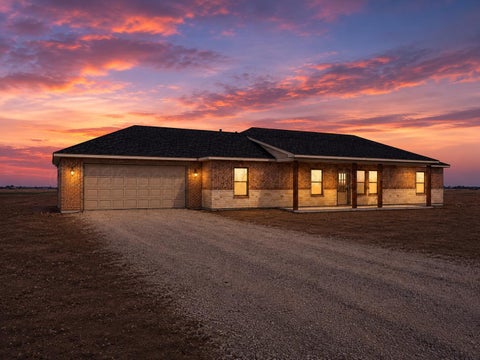 Homes For Sale - 20500 City Lake Road<br/> Canyon, TX 79015