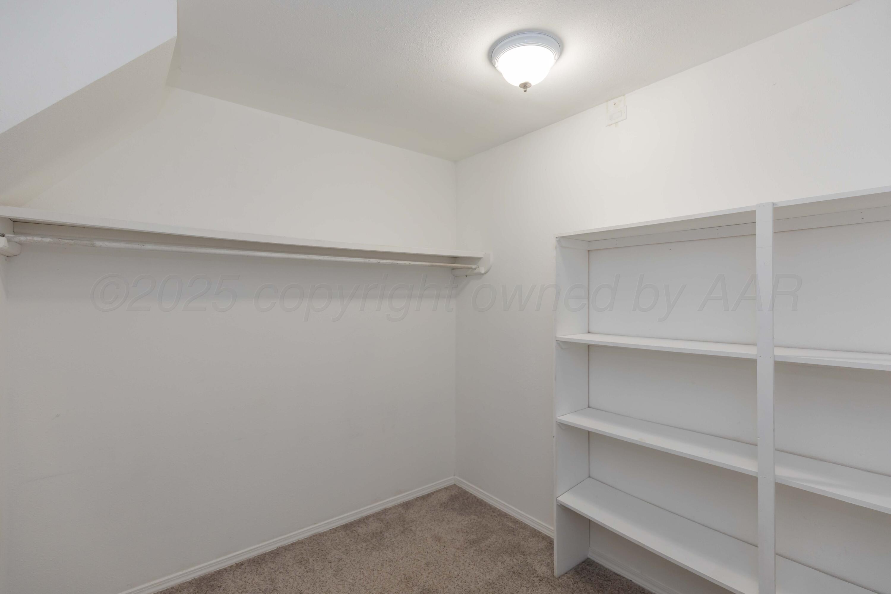 3617 S Western Street, Amarillo, Texas image 31