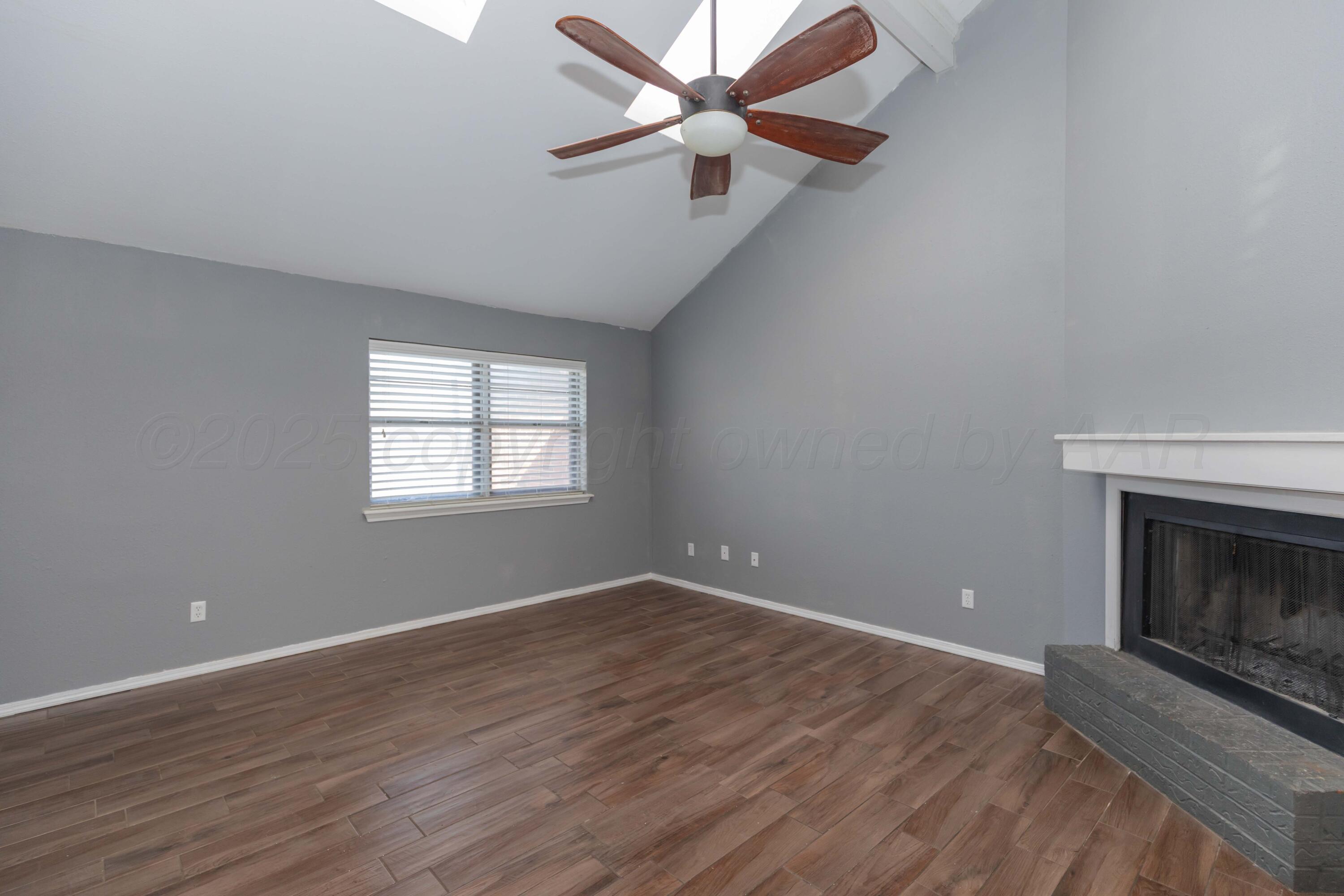 3617 S Western Street, Amarillo, Texas image 9