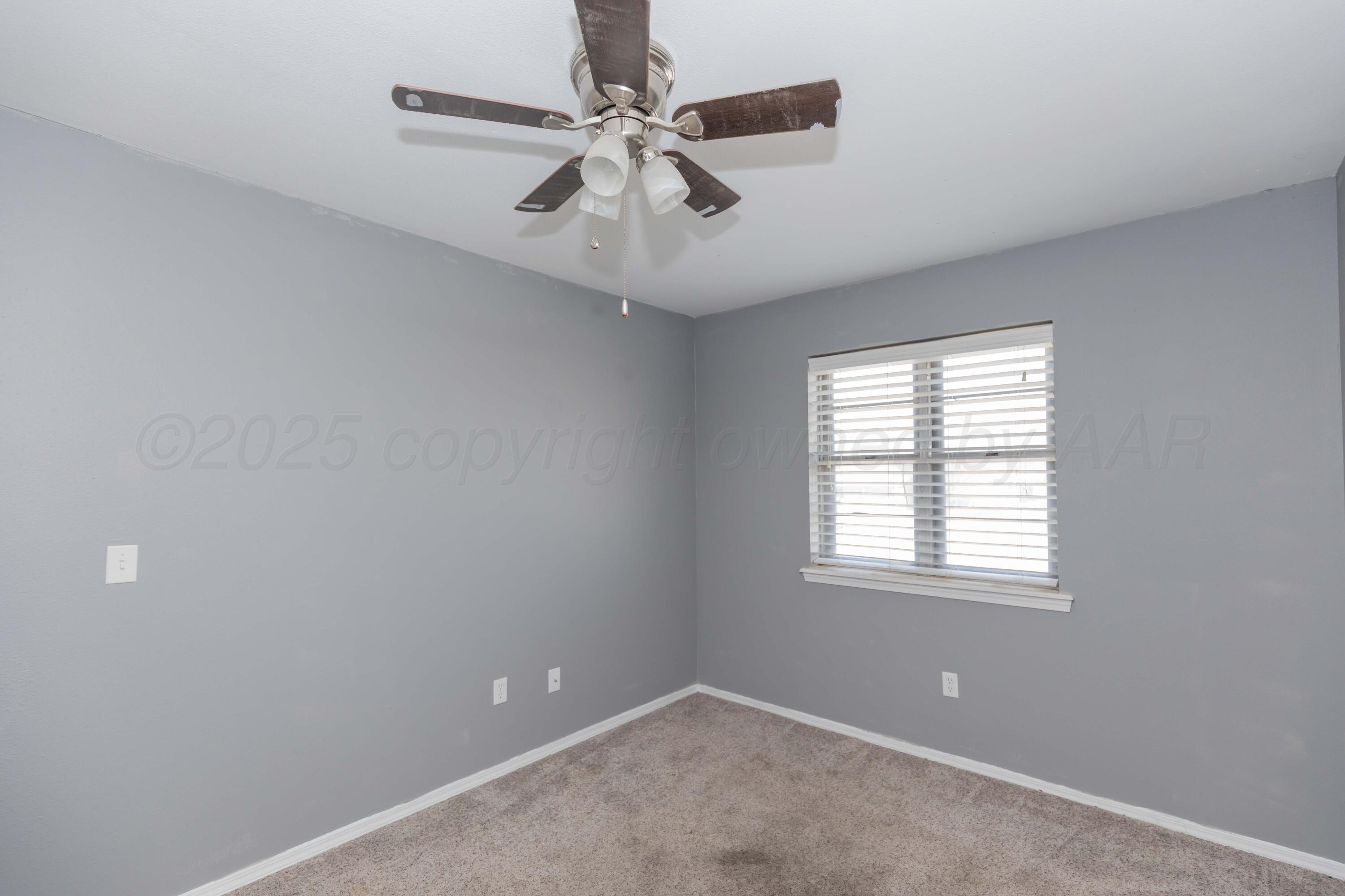 3617 S Western Street, Amarillo, Texas image 15