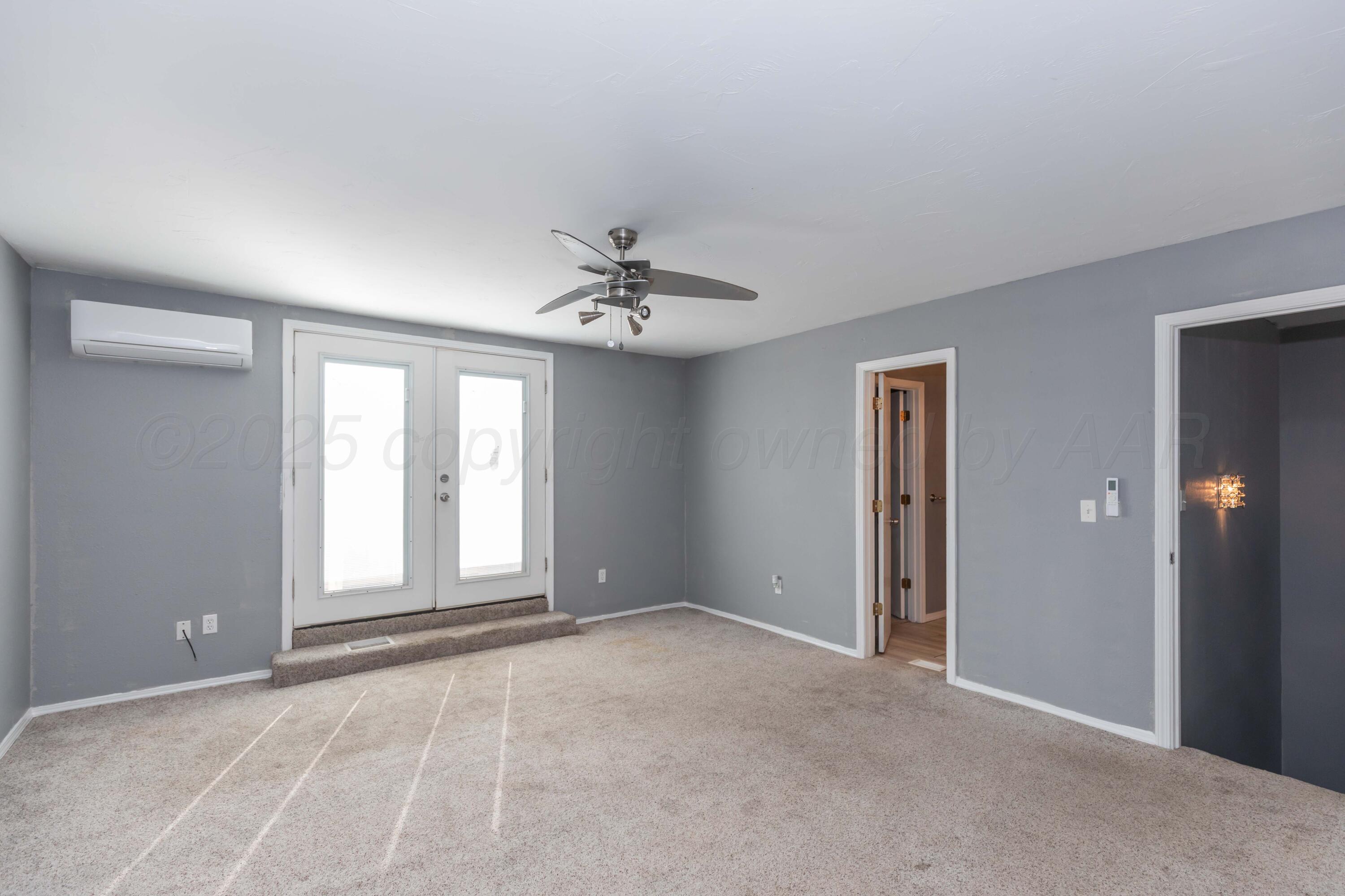 3617 S Western Street, Amarillo, Texas image 29
