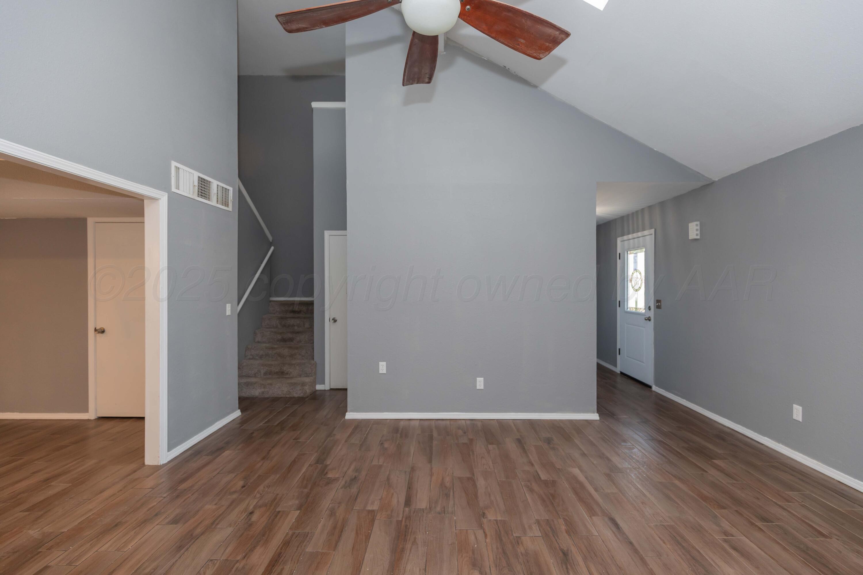 3617 S Western Street, Amarillo, Texas image 10