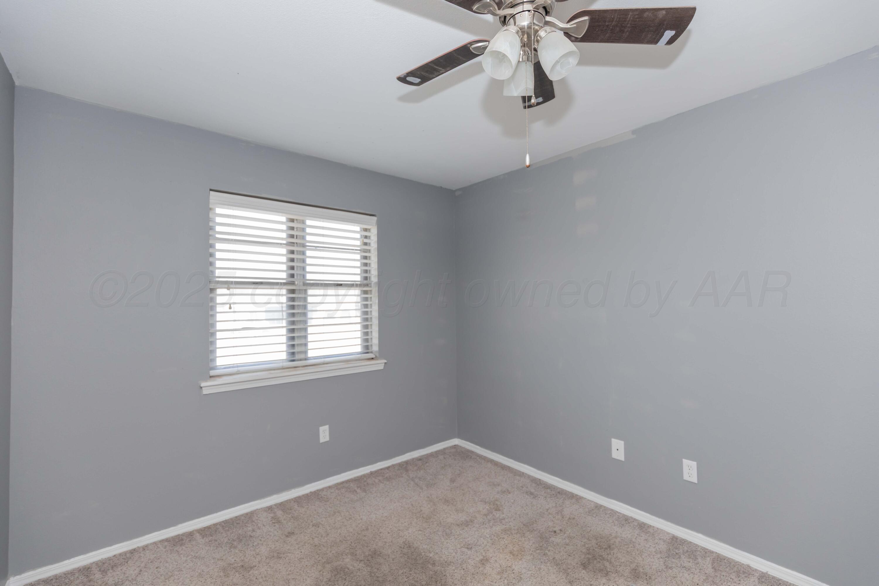 3617 S Western Street, Amarillo, Texas image 13