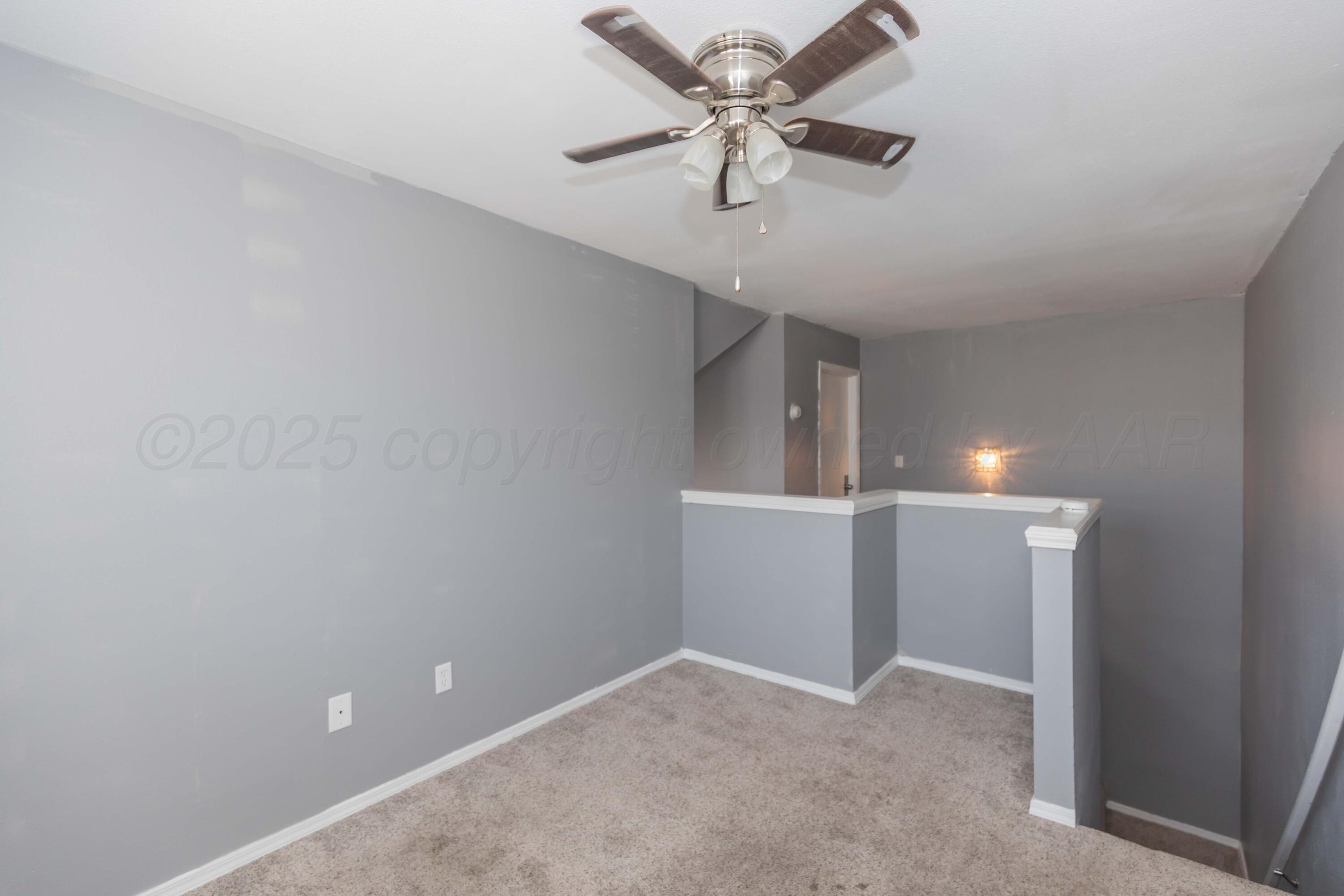 3617 S Western Street, Amarillo, Texas image 14