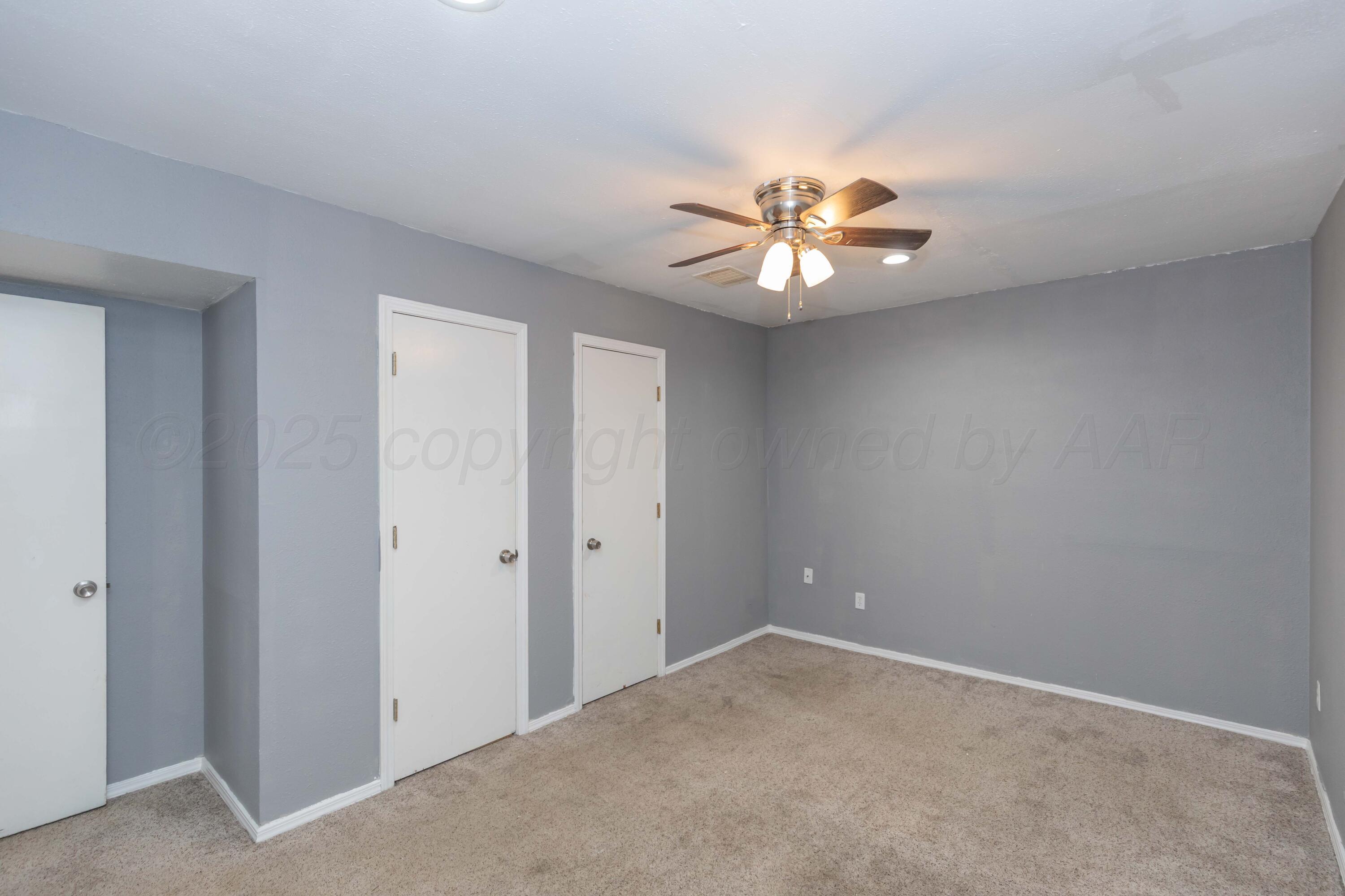 3617 S Western Street, Amarillo, Texas image 22