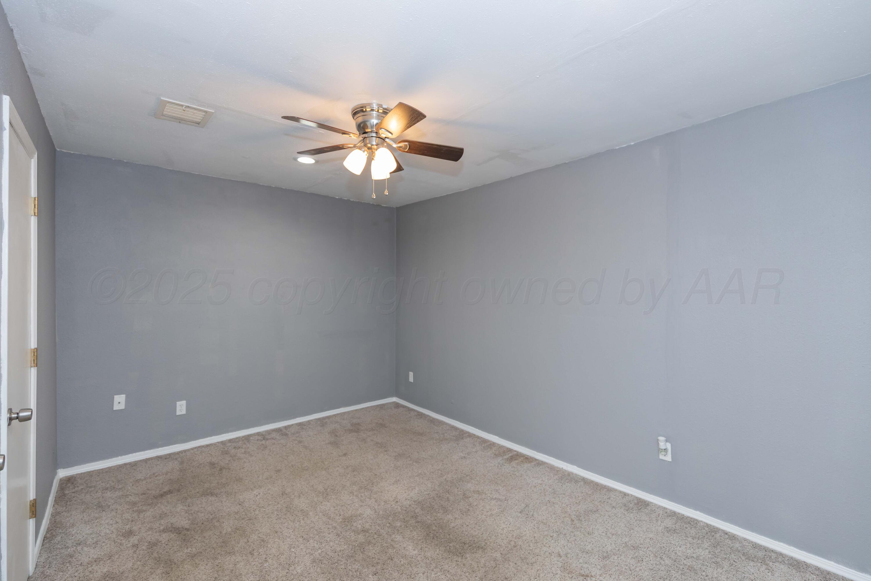 3617 S Western Street, Amarillo, Texas image 21